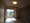 Urbanex Shin-Okachimachi Station - Interior - ["Floor", "Apartment", "Flooring"] thumbnail