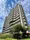 Rene Warabi Building No. 2, Room 807 thumbnail