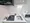Mynavi STAY Taito Asakusa - Interior - [] thumbnail
