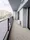 Brookside Residence Kiba - Interior - ["Flooring", "Floor", "Apartment"] thumbnail