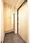 El Faro Waseda - Interior - ["Flooring", "Floor", "Wall"] thumbnail