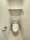 Terrace Miele Bunkyo Yayoi - Interior - ["Toilet", "Plumbing fixture", "Toilet seat"] thumbnail