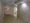 Belaire Meguro - Exterior - ["Building", "Fixture", "Hall"] thumbnail