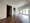 Doue Waseda - Interior - ["Flooring", "Floor", "Ceiling"] thumbnail