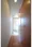 Aperto Nishi Shinjuku - Interior - ["Flooring", "Wood", "Floor"] thumbnail
