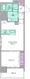 FORESTA Minatomachi - Floor Plan - [] thumbnail