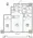 Season Flats Ryogoku South - Floor Plan - ["Floor plan", "Wood flooring"] thumbnail
