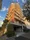 New City Apartments Togoshi - Exterior - ["High-rise building", "Apartment", "Condominium"] thumbnail