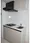 Miraiz Waseda Residence - Interior - ["Kitchen", "Major appliance", "Kitchen Appliance"] thumbnail
