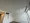 Milia Residence Minami Magome - Interior - ["Flooring", "Floor", "Ceiling"] thumbnail