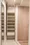 Buena Vista Yoyogi - Interior - ["Fixture", "Wood", "Door"] thumbnail