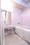 Residia Iriya - Interior - ["Building", "Shower head", "Fixture"] thumbnail