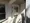 The Park Habio Koenji Residence - Other - ["Building", "Fixture", "Flooring"] thumbnail