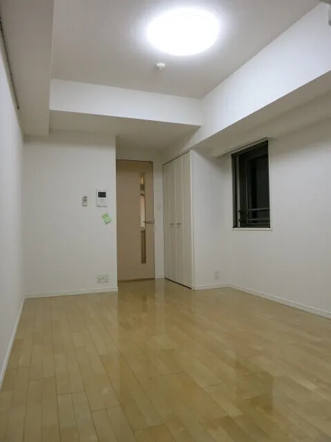 Esty Maison Oshima - Interior - ["Flooring", "Floor", "Ceiling"]
