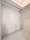 AIFLAT Shinagawa Togoshi Parkside - Interior - ["Flooring", "Wood", "Floor"] thumbnail