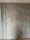 Blanchiesta Meguro Chuocho - Interior - ["Grey", "Silver", "Hardwood"] thumbnail