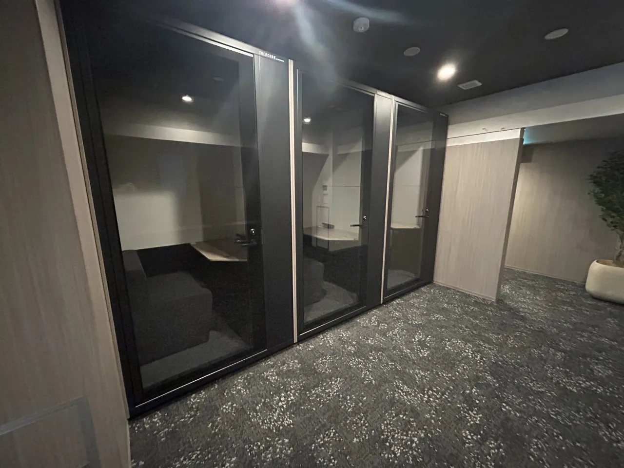 Blanciesta Asakusa Kuramae - Other - ["Flooring", "Floor", "Interior design"]