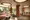 Frontier Residence The Tower Shinagawa - Exterior - ["Interior design", "Flooring", "Floor"] thumbnail