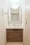 Comforia Liv Bunkyo Gokokuji - Interior - ["Flooring", "Wood", "Bathroom cabinet"] thumbnail
