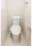 Comforia Liv Higashiikebukuro - Interior - ["Toilet seat", "Plumbing fixture", "Toilet"] thumbnail