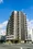 Park Axis Kiba Canal West - Exterior - ["Urban area", "Metropolitan area", "High-rise building"] thumbnail