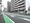 Azalea City Ageo 1-103 thumbnail