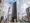 Duo Flatz Itabashi Oyama - Exterior - ["Urban area", "High-rise building", "Apartment"] thumbnail