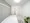 Mynavi STAY Global Harajuku Maison - Interior - [] thumbnail