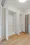 Asyl Court Shoto - Interior - ["Flooring", "Floor", "Wood"] thumbnail