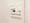 Citywalk Ebara Nakanobu - Interior - ["Technology", "Electronics"] thumbnail
