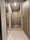 Blanchiesta Kiba - Interior - ["Flooring", "Wood", "Floor"] thumbnail