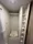 Blanchiesta Kiba - Interior - ["Flooring", "Floor", "Tile Flooring"] thumbnail