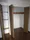 Acty Shiodome - Interior - ["Wood", "Fixture", "Wood stain"] thumbnail