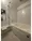 TAKANAWA EDGE - Interior - ["Flooring", "Floor", "Interior design"] thumbnail