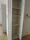 Clio Tokoshi Ginza 2nd Building - Interior - ["Shelf", "Furniture", "Wood"] thumbnail