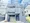 La Flats - Exterior - ["Property", "Residential area", "Architecture"] thumbnail