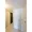 Asur Ryogoku - Interior - ["Door", "Fixture", "Handle"] thumbnail