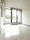 Garden Place Ichigaya - Interior - ["Flooring", "Floor", "Apartment"] thumbnail