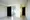 Residia Tsukishima II - Interior - ["Fixture", "Door", "Hall"] thumbnail