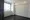 Doue Nihonbashi - Interior - ["Wood", "Flooring", "Floor"] thumbnail