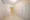 Doue Waseda - Interior - ["Flooring", "Floor", "Wood"] thumbnail