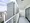 Sunline Itabashi Honcho thumbnail