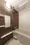 El Sereno Yokohama - Interior - ["Flooring", "Plumbing fixture", "Floor"] thumbnail