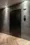 YUNO ART KAMEIDO - Interior - ["Light", "Building", "Wood"] thumbnail