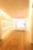 Comforia Fudomae - Exterior - ["Yellow", "Floor", "Property"] thumbnail