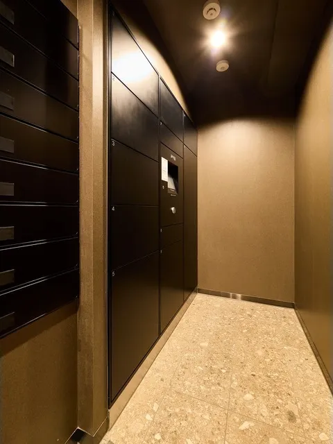 Comforia Liv Nishioshima SOUTH - Other - ["Wood", "Flooring", "Floor"]