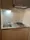 Prime Urban Monzennakacho - Interior - ["Kitchen Appliance", "Major appliance", "Kitchen"] thumbnail