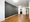 High Town Shiohama No. 2, Building 29, Room 1007 thumbnail
