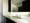 KDX Residence Yotsuya - Interior - ["Bathroom Sink", "Wall", "Interior design"] thumbnail