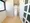 Hishin Palastage Higashi-Nagasaki - Interior - ["Flooring", "Floor", "Wood"] thumbnail